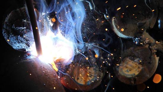 1503540181240067888.jpg timg.jpg