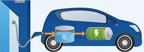 1503542468405047699.png QQ图片20170824103830.png