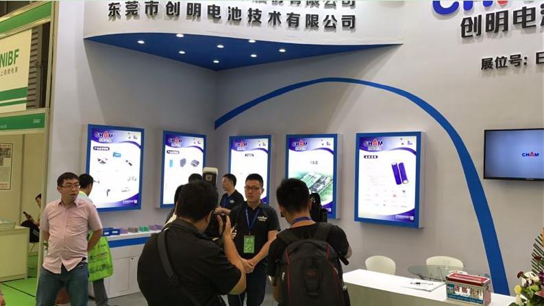 1503543029934061270.png 1503543029934061270.png