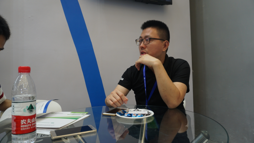 1503543050052017397.png 1503543050052017397.png