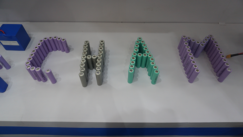 1503543108885008841.png 3_副本.png