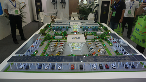 1503543419101054122.png 6.png