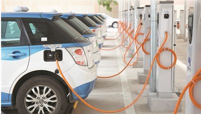 1503544593957018365.jpg timg.jpg