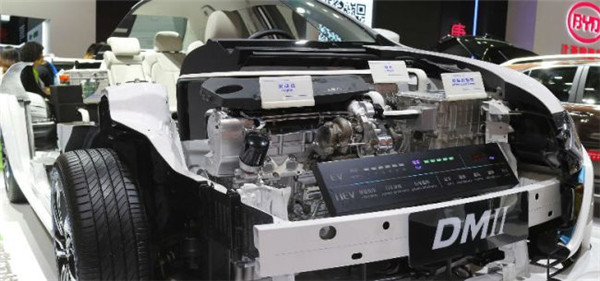 1503546550222026051.jpg 6363915721289413276211950.jpg