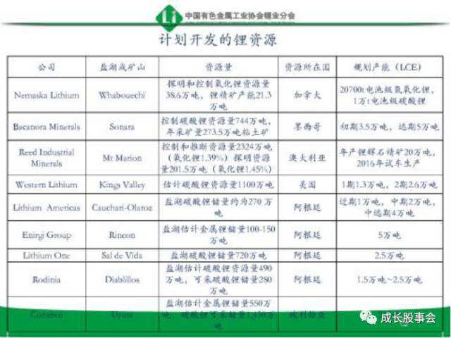 1503625695115005283.jpeg 1.jpeg