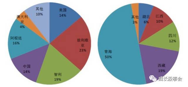 1503625717658051154.jpeg 2.jpeg