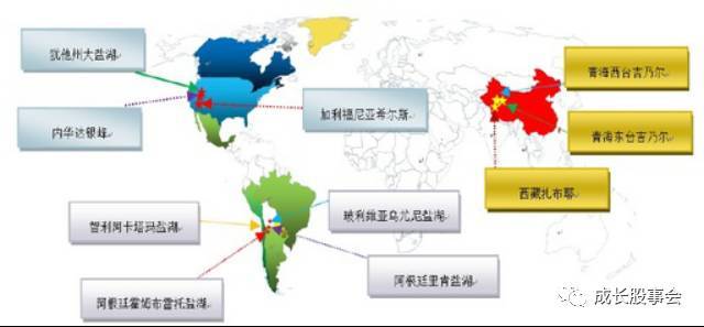 1503625736865063381.jpeg 3.jpeg