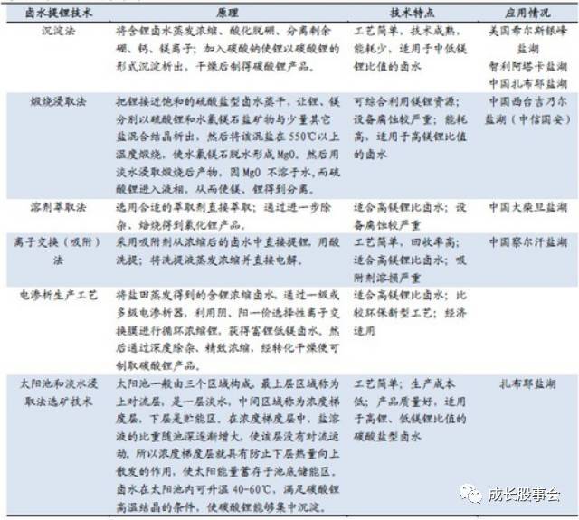 1503625759472095261.jpeg 4.jpeg