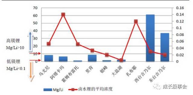 1503625774593096592.jpeg 5.jpeg