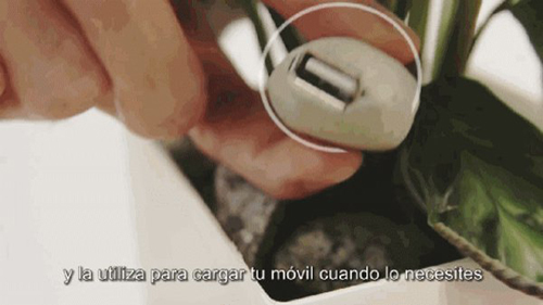 1503626146923017118.jpg 未来的电池你听说过吗充电数秒续航可达 1 个月.jpg