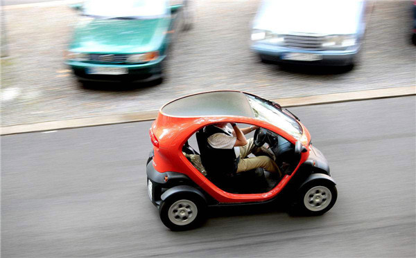 1503626940123046678.jpg timg.jpg