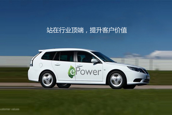 1503627316717036157.jpg 58081b1dfe831751ccc2eae1835ded8a.jpg