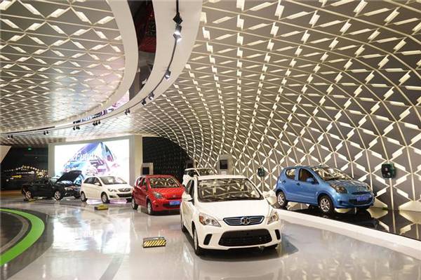 1503628598767082255.jpg 1503620809710287.jpg!w720.jpg