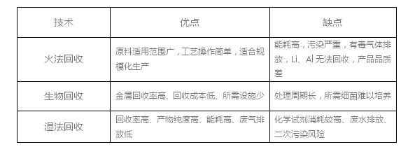 1503644087984041322.png 2.png