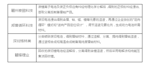 1503644111774028455.png 1.png