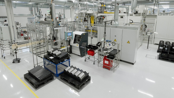 1503644224587019960.jpg 2.jpg