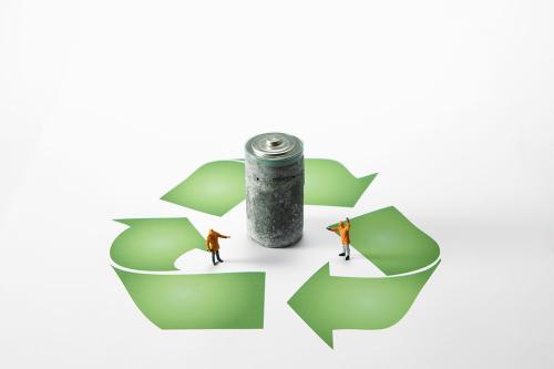 1503649378643035888.jpg u=3257982917,1186299302&fm=26&gp=0.jpg