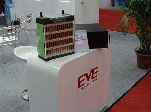 1503810109282096750.jpg timg (1).jpg