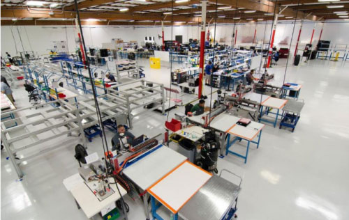 1503885507183034186.jpg 64460faae61f4b85b5b2ee47028d691b.jpg