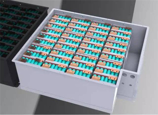 1503885802595080668.jpg timg.jpg