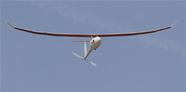 1503904106660061781.jpg 80211503650464565.jpg