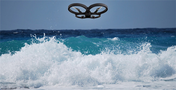 1503908914823048107.jpg ninja142897048666769.jpg