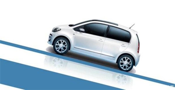 1503969612938095533.jpg 20170828173659_0858.jpg