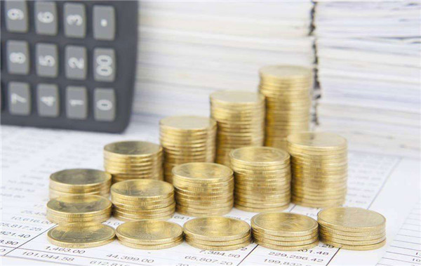 1503970153099051201.jpg timg.jpg