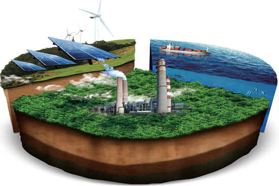 1503971398123084841.jpg 20160505085842123_副本.jpg