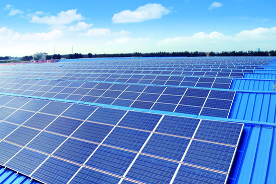 1503972285507073870.jpg 太阳能_副本.jpg