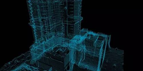 1503984927755088297.jpg 1503981946445.jpg