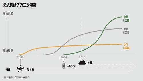 1503985022015080542.jpg 2.jpg