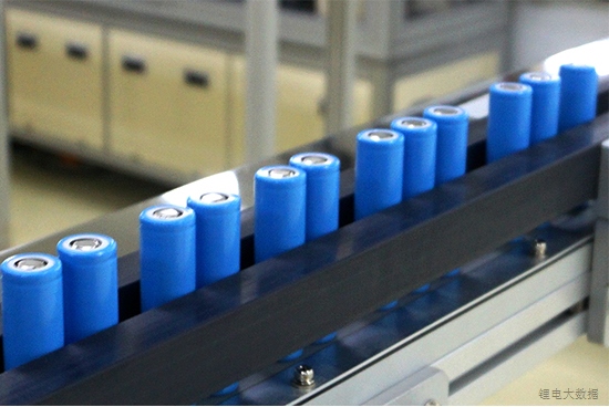 1504140607144040461.png 1504064358293075598.png