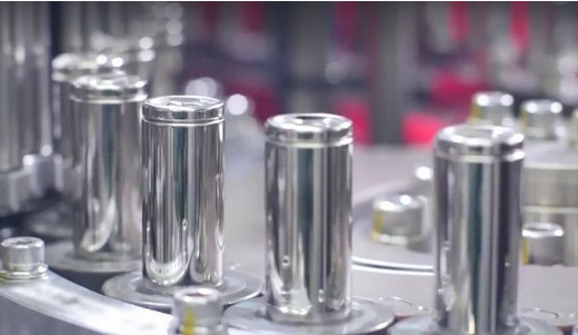 1504143085742097306.png QQ图片20170831092954.png