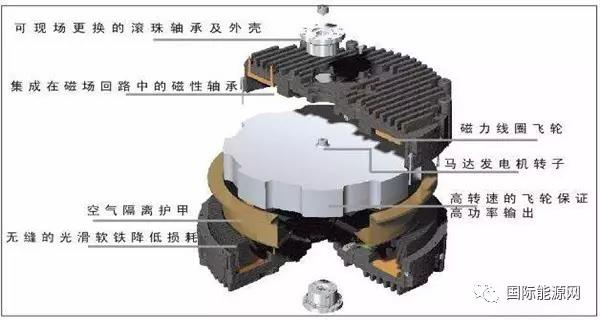 1504149813867073524.jpg 2.jpg