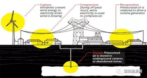 1504149848430081770.jpg 3.jpg