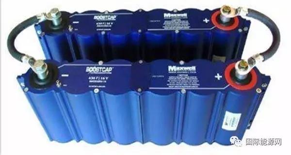 1504149859332075724.jpg 4.jpg