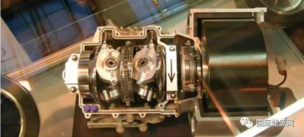 1504149885571001036.jpg 5.jpg