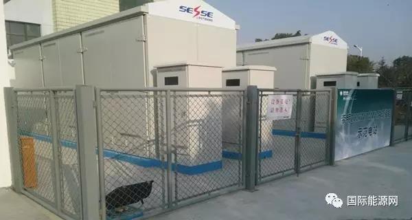 1504149918483060669.jpg 8.jpg