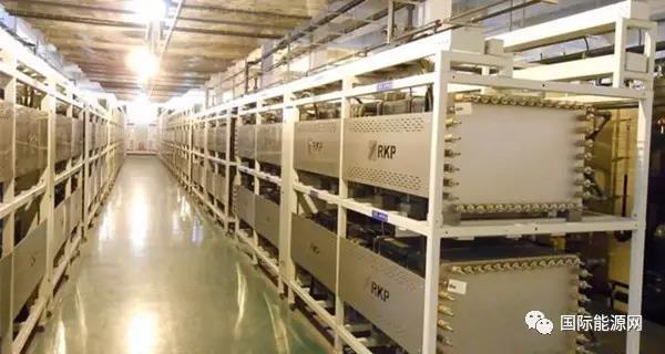 1504149964887048414.jpg 9.jpg