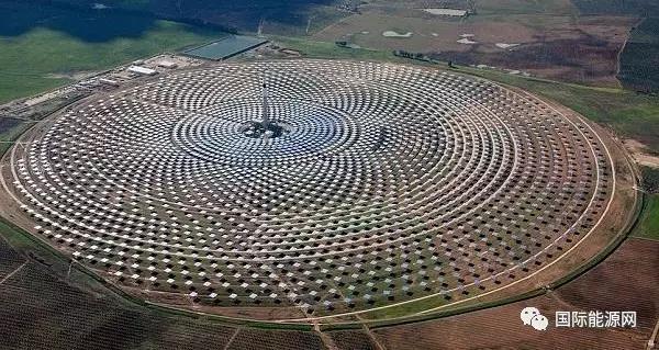 1504149982291085271.jpg 10.jpg