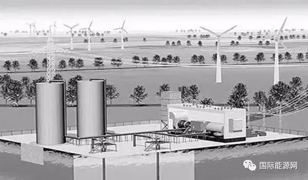 1504149993104017067.jpg 11.jpg