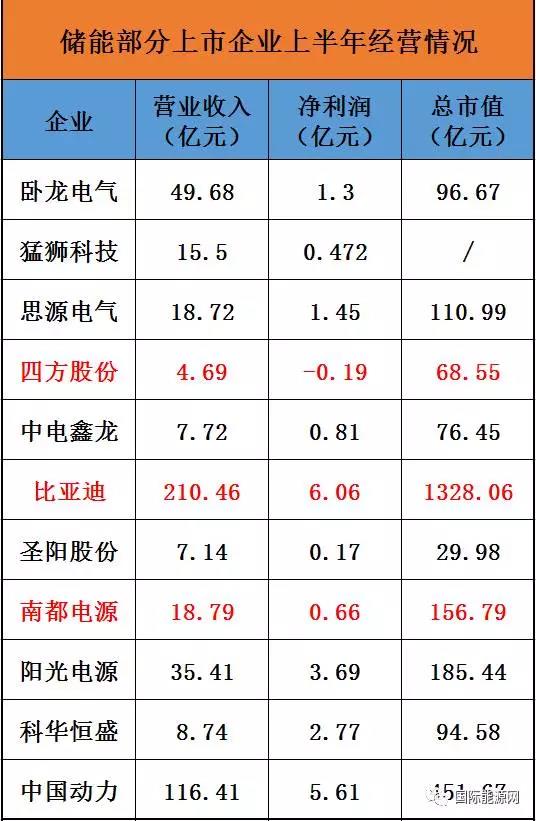 1504150040367008455.jpg 12.jpg