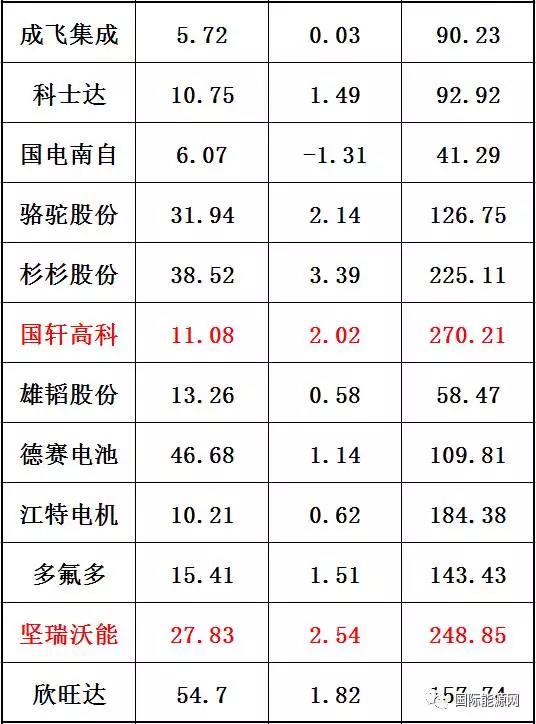 1504150048056052977.jpg 13.jpg