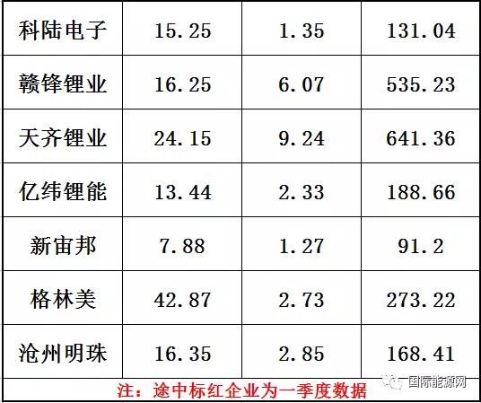 1504150054630090347.jpg 14.jpg