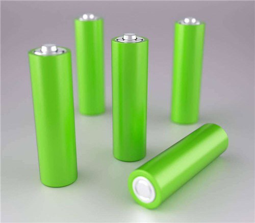 1504152261354024888.jpg timg.jpg