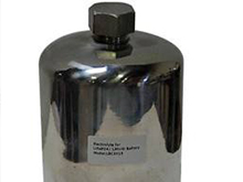 天际股份：上半年净利增逾4倍 锂电池原料新业务业绩贡献较大