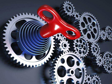 智能制造热 锂电企业该如何发力?