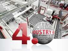 数字化工厂如何解决锂电池企业降本难题