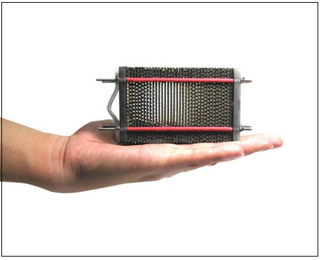 1504229938337043699.jpg timg.jpg